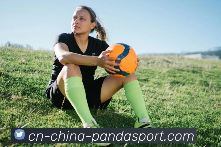 熊猫体育APP 封面图