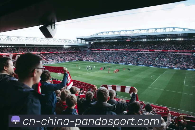 数据防护可视化