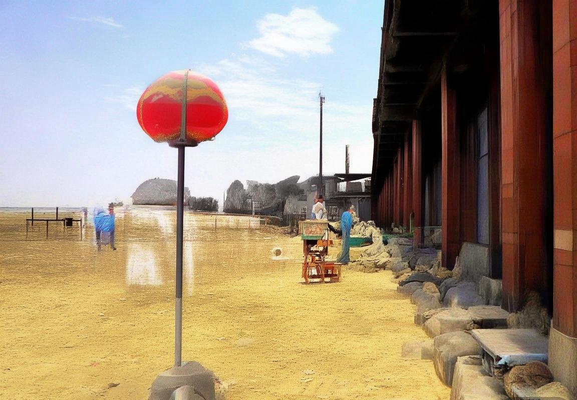 法甲焦点战：马赛3-1卡昂，战术解析与赛后点评