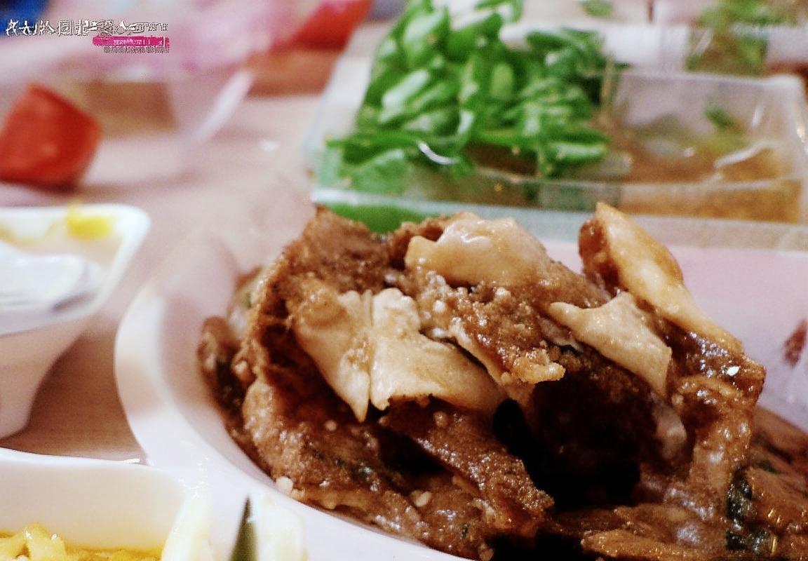 广西威壮VS武汉当代：激战对决，谁将笑到最后？