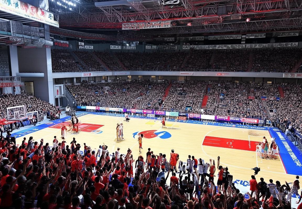 2019辽川篮球对决：辽宁主场力克四川，战术解析与赛后反思