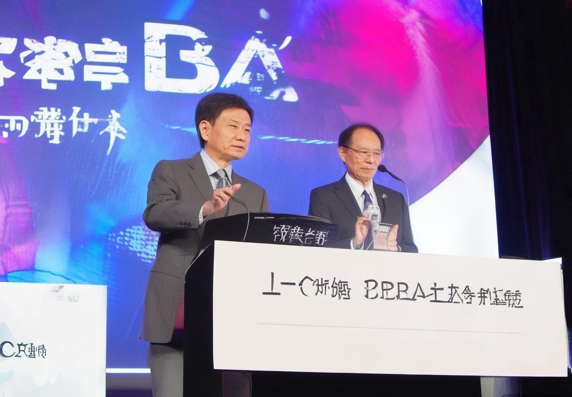 广东队VS同曦队11月17日CBA对决深度解析