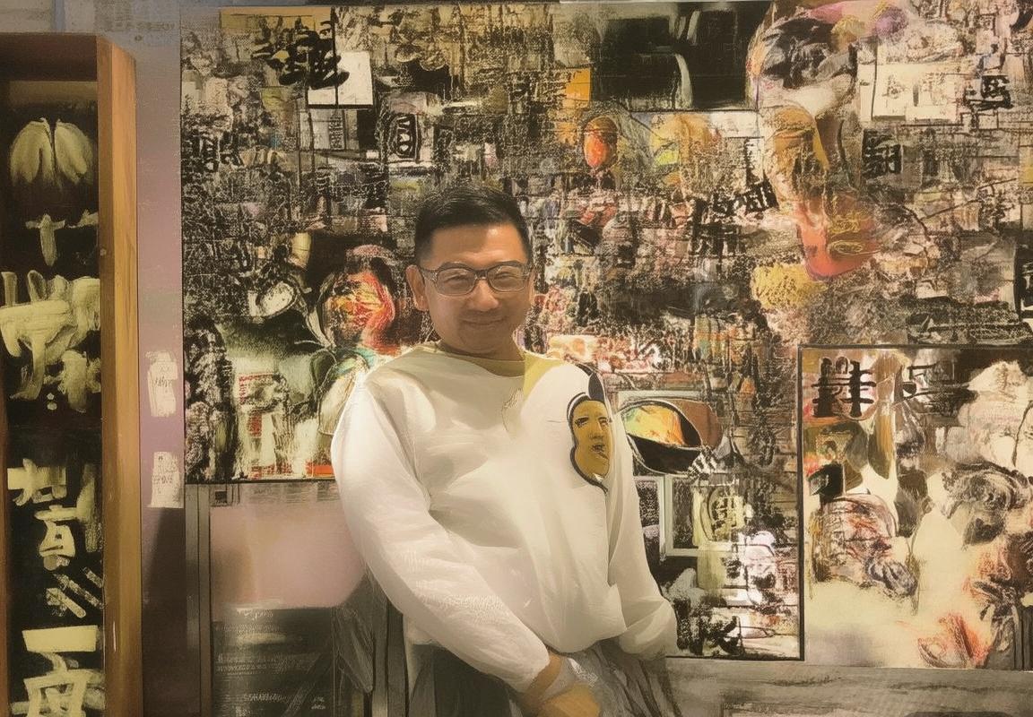 巴西国际VS科林蒂斯：赛季对决深度解析与未来展望