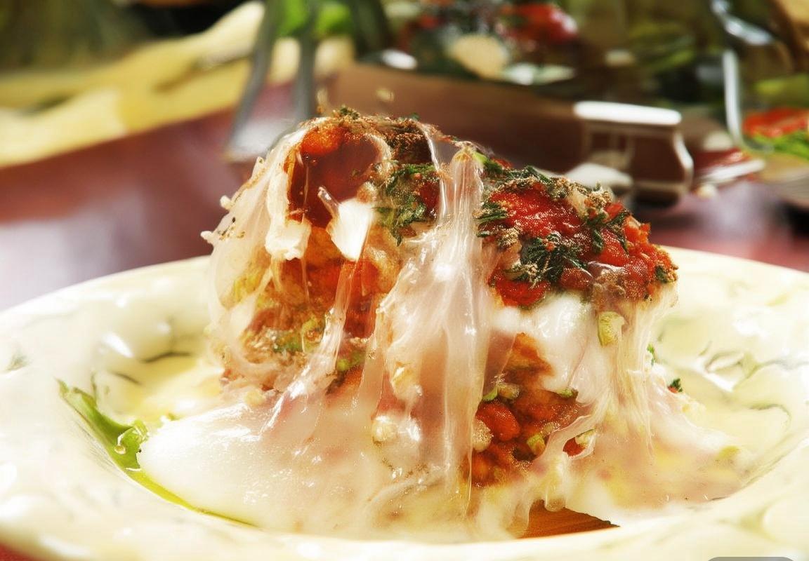 保加利亚vs英格兰：竞彩前瞻、历史交锋及状态解析