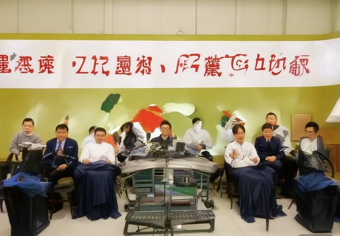 光芒与道奇G4全面对比：性能、设计、安全与性价比分析