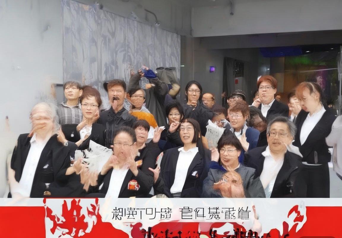 福图纳VS埃蒙：足球战术博弈与心理战解析