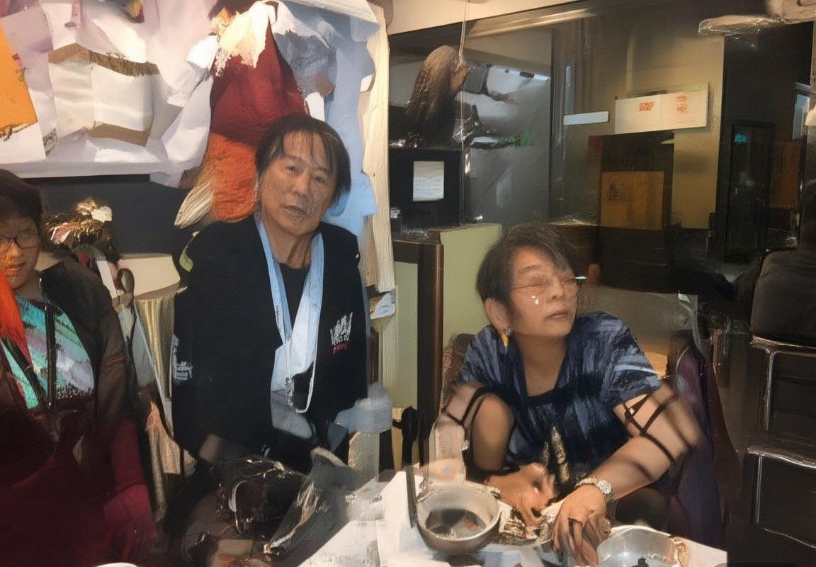 老虎竞技策略解析：团队协作、技术提升与心理素质培养