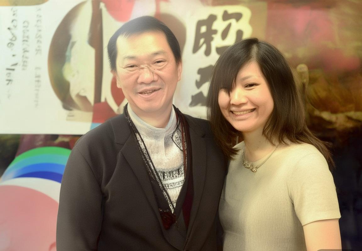 莱昂·格雷茨卡：崛起之路与未来展望——德国足球新星的分析