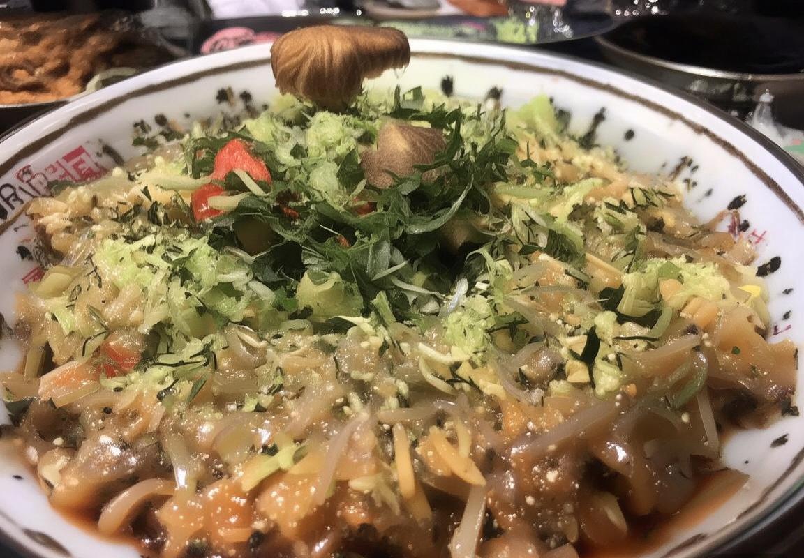 法国VS澳大利亚足球赛全程回顾与分析：精彩瞬间与结果解读