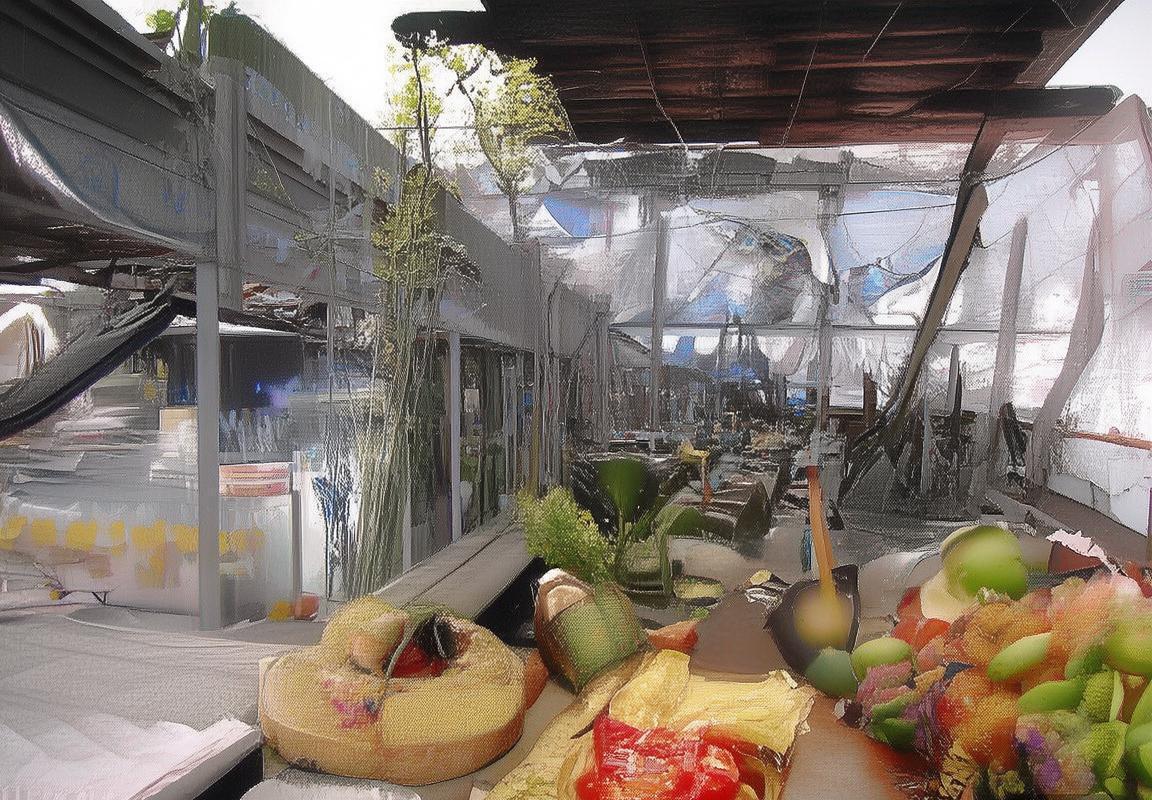 拜仁曼联巅峰对决：欧冠经典战役回顾与展望