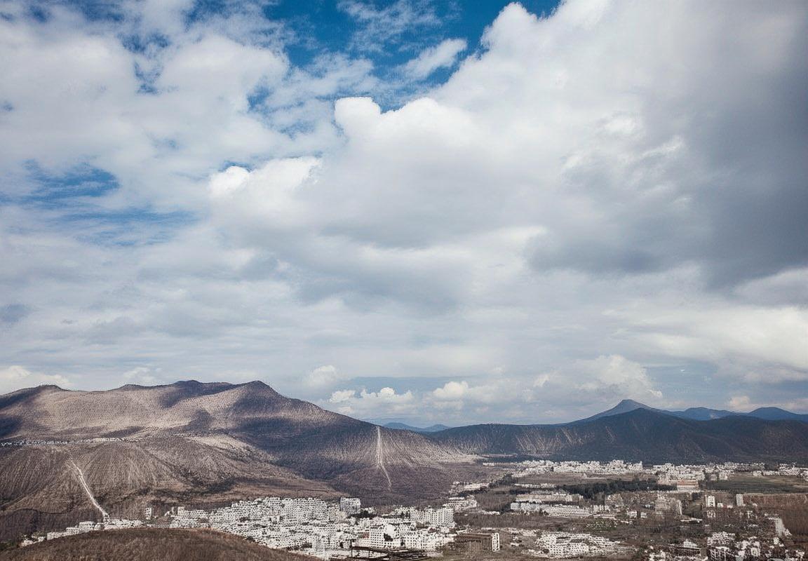 北体大vs浙江绿城：关键对决，球星争霸，悬念重重