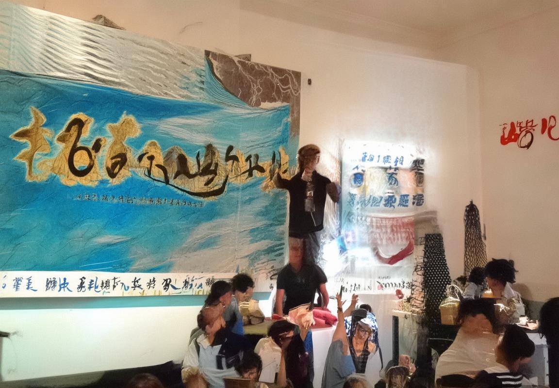 厄德高成长之路：从足球天才到战术大师的蜕变