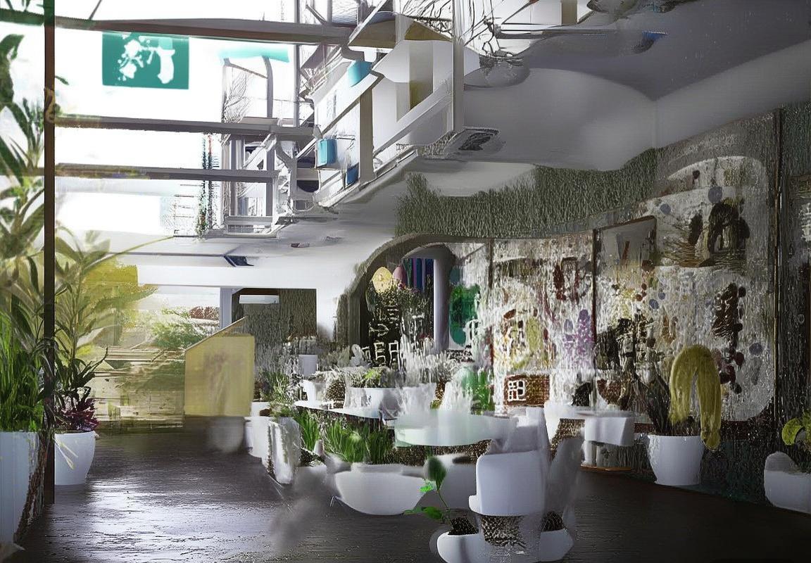 费城VS堪萨斯城：精彩对决深度解析及社会影响