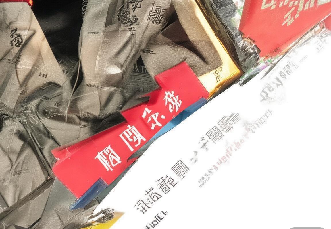 2021 CBA天津VS广东巅峰对决深度解析