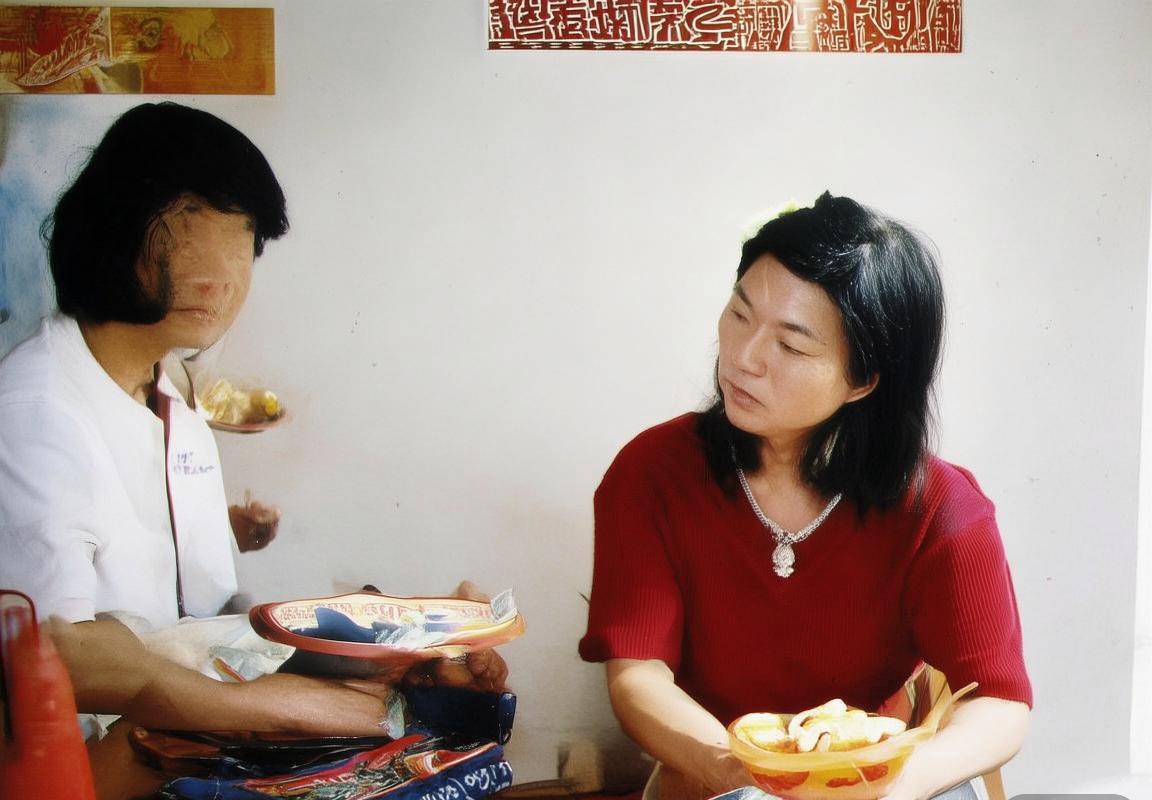 2017年瑞意足球对决：历史交锋与战术对决前瞻