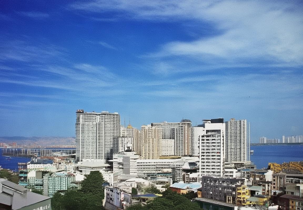 杜塞尔与纽伦堡对决前瞻：状态分析、战术解析与关键球员影响