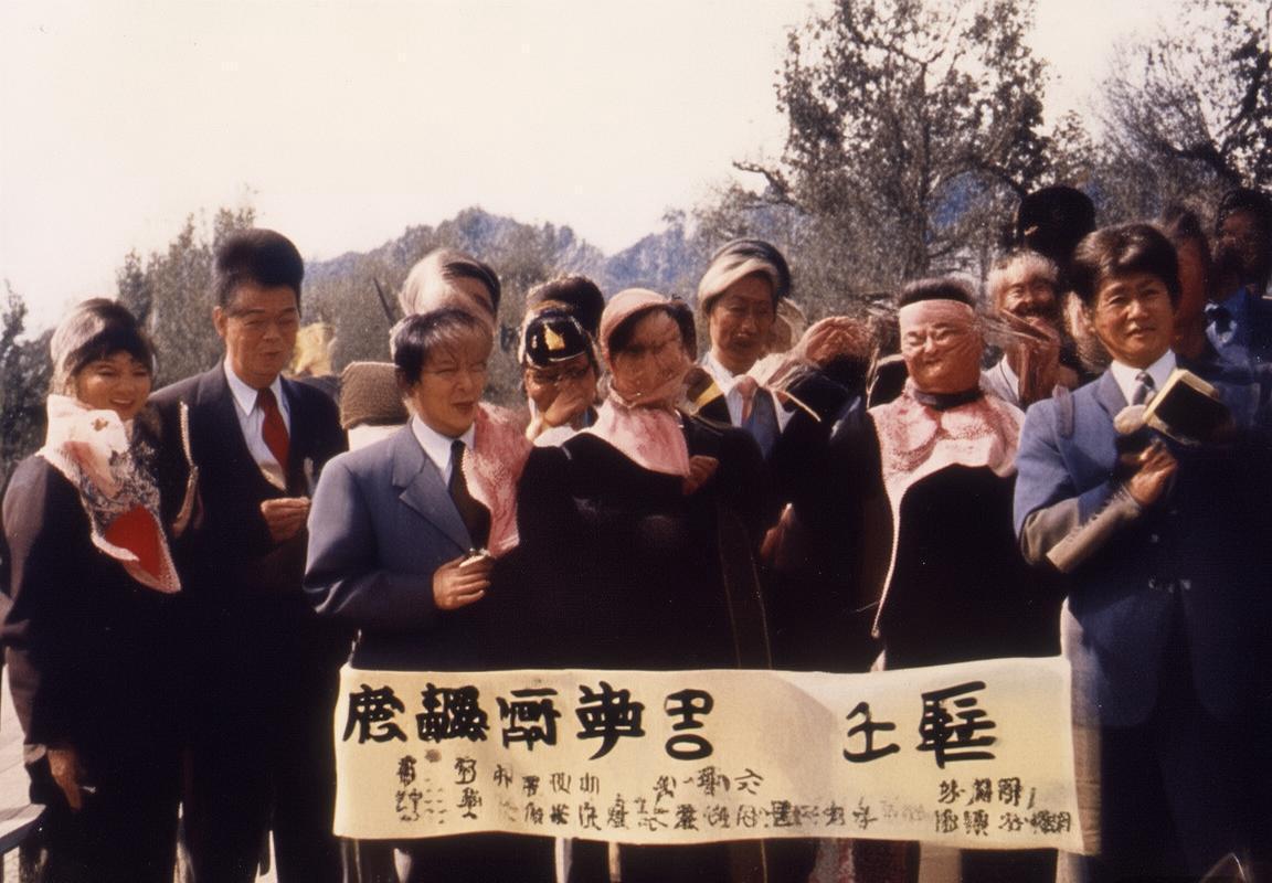 范戴克：从荷兰小将到世界足坛巨星的蜕变之路