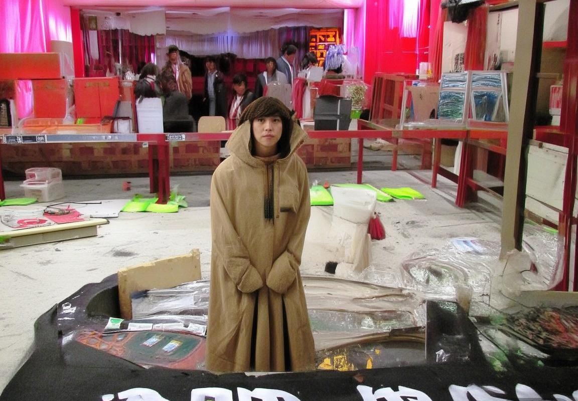 巴塞罗那VS里昂：历史对决与近期状态解析，控球与反击战术较量