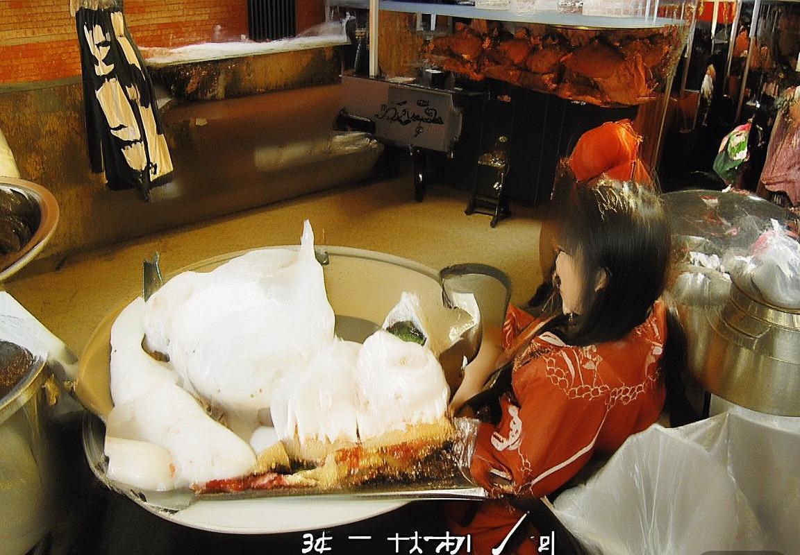 梅西迪巴拉对决：巴萨尤文战平，激情与悬念并存