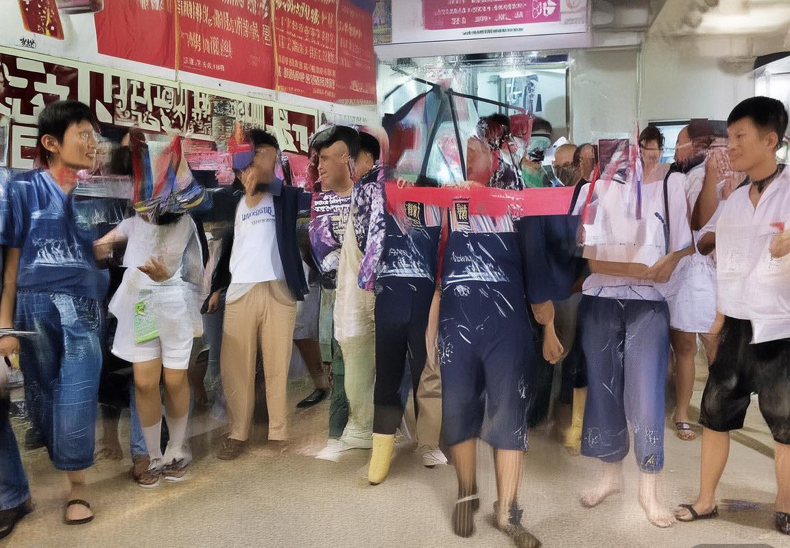 富勒姆VS切尔西：英超经典对决回顾与亮点解析