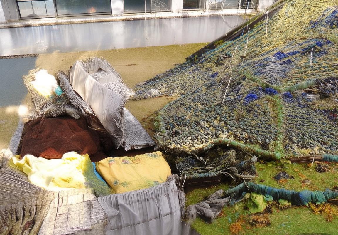 国奥队对马来西亚队比赛回顾与赛后分析：技战术对决与未来展望